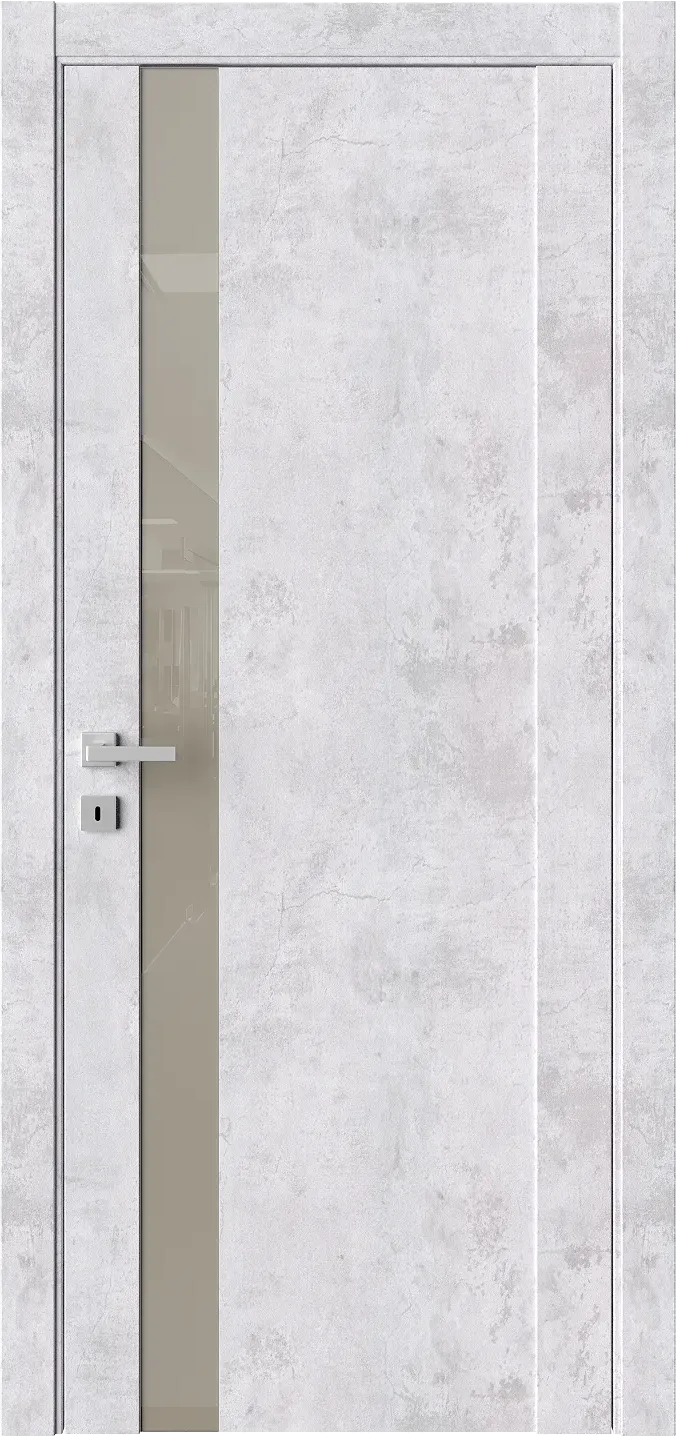Дверь Fusion F28